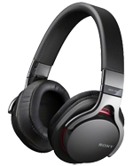 SONY Kopfhörer